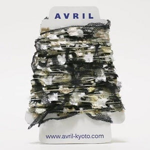 Avril Yarn Perakorn VP01087