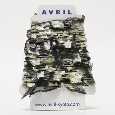 Avril Yarn Perakorn VP01087