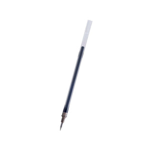 REFILL: Uni-ball Signo Gel Pen Extra Fine - UM-100 - 0.5 mm Refill