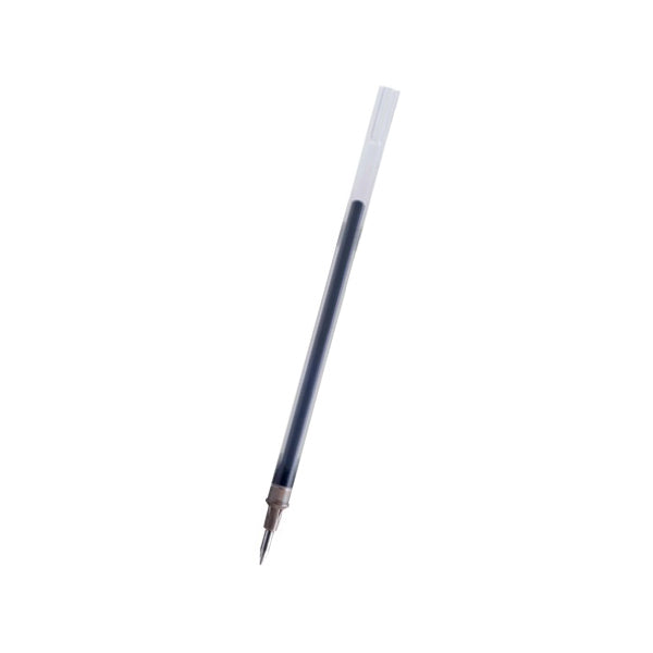 REFILL: Uni-ball Signo Gel Pen Extra Fine - UM-151 - 0.5 mm Refill