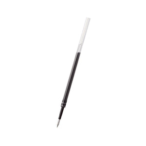 Uni-ball One Gel Pen 0.5 mm fine Refill - Black