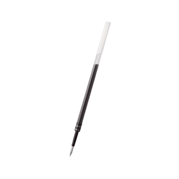 Uni-ball One Gel Pen 0.5 mm extra fine Refill - Black