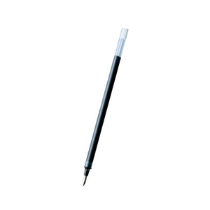 REFILL: Uni-ball Signo Gel Pen Bold 1mm Refill UMR-10