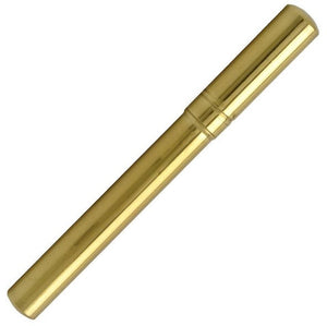 OHTO Brass Case for OHTO Lead 2.0 mm Lead