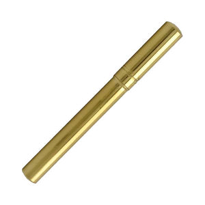 OHTO Brass Sharpener for 2.0 Lead Pencils