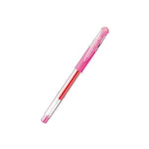 Uni-ball Signo Gel Pen UM-151 - 0.38 mm Extra Fine