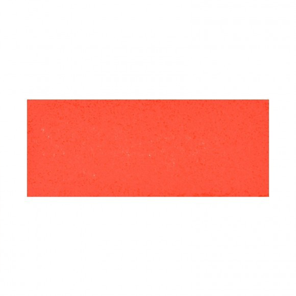 TSUKINEKO Versa Fine Claire Ink Pad - Red Tulip (702) Quick-drying Oil-based Pigment Stamp Pad