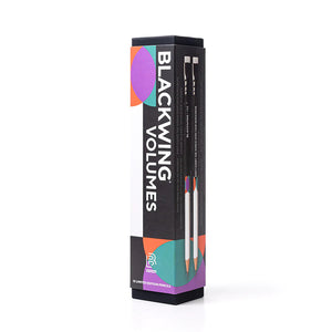 Blackwing Volumes 192 - Box of 12