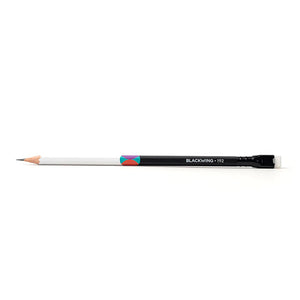 Blackwing Volumes 192 - Box of 12