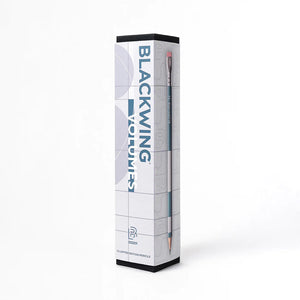 Blackwing Volumes 55 - Box of 12